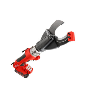 Ridgid 52078 PH-60C Swiv-L-Punch Knockout Punch Head Only