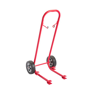 Ridgid 53117 K3800 W/C32 & TOOLS