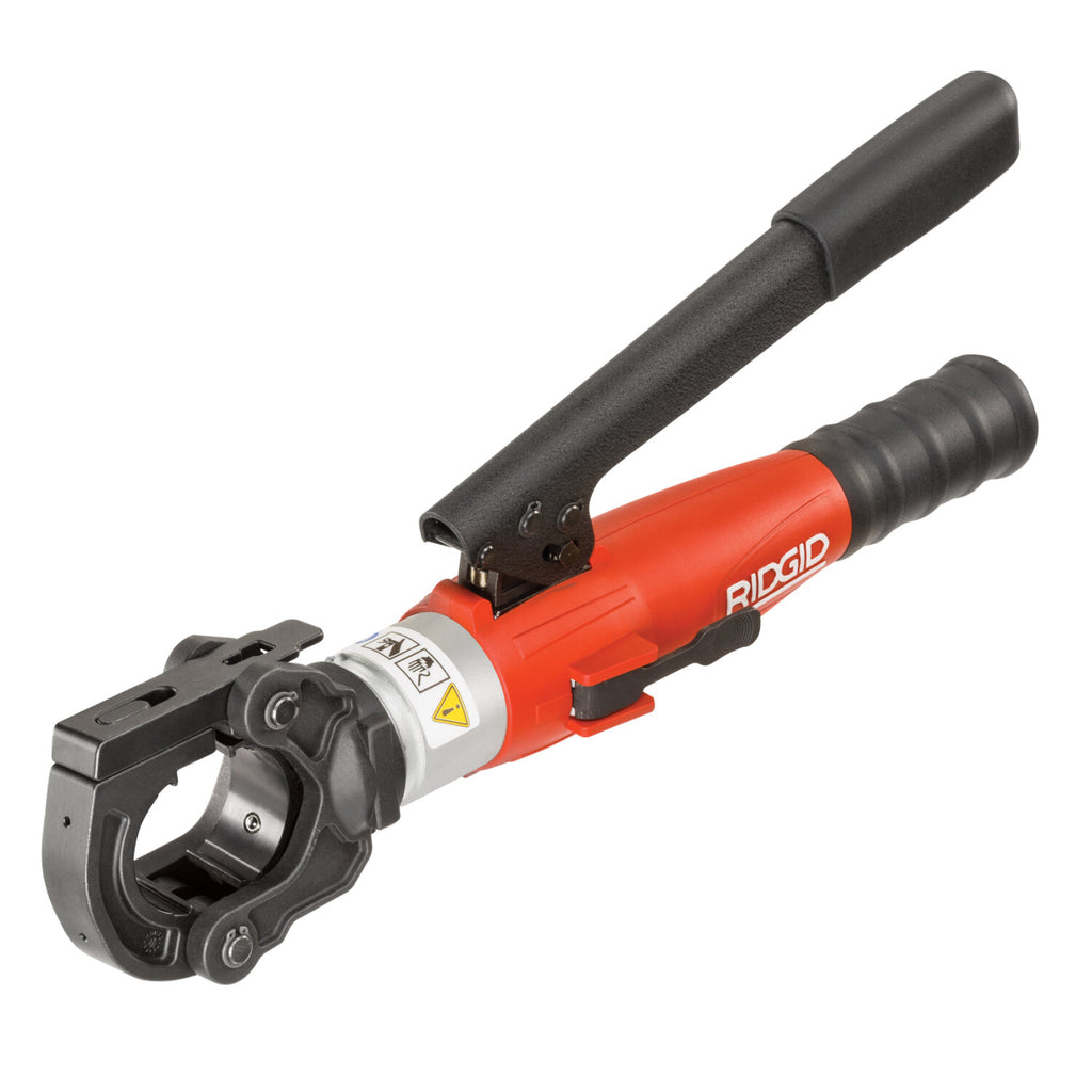 Ridgid 53283 CASE, RE 60-MLR – EIO.com