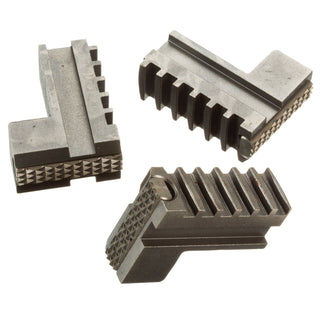 Ridgid 54087 SET OF CHUCK JAWS