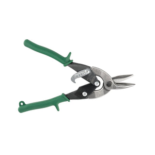 Ridgid 54115R Snip - Cuts Right