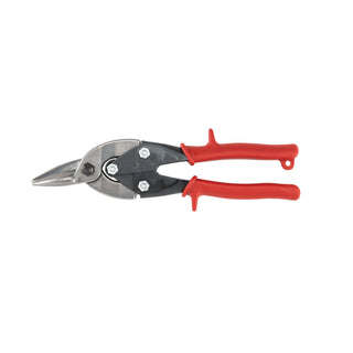 Ridgid 54120R Snip - Cuts Left