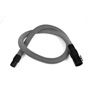 Ridgid 54183 Pro-Hose 8'