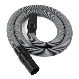 Ridgid 54193 Premium Locking 1-7/8’ Hose