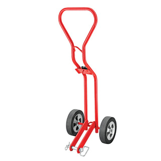 Ridgid 54397 Transport Cart