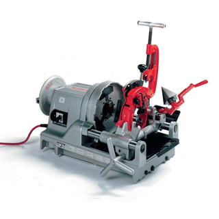 Ridgid 54577 1233 220-240V NPT FAR EAST