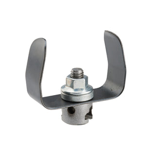 Ridgid 54852R Knife Blade Cutter 2 1⁄2" (65 mm)