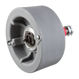 Ridgid 55007 Sink Drum Assembly