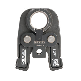 Ridgid 55148 RLS Compact Jaw 1-3/8"