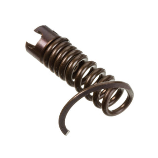 Ridgid 55457 Retrieving Auger