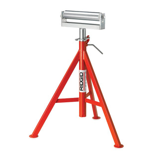 Ridgid 56682 Conveyor Head High Stand