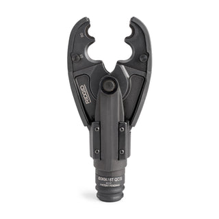 Ridgid 56793 UC-60BG, D3/W-Die Crimp Head