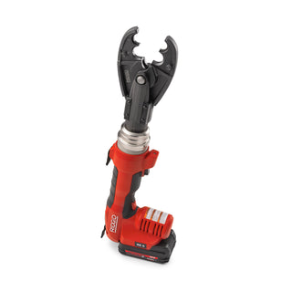Ridgid 56793 UC-60BG, D3/W-Die Crimp Head