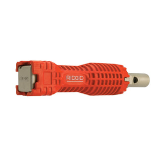 Ridgid 57003 EZ Change Faucet Tool