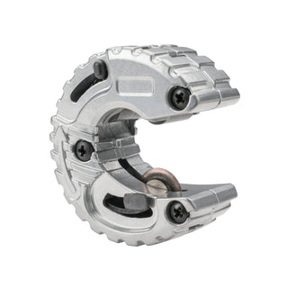 Ridgid 57008 1⁄2" – 3⁄4" C-Style Copper Tubing Cutter