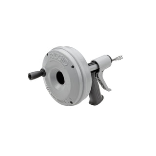Ridgid 57038 KWIK-SPIN+