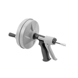 Ridgid 57038 KWIK-SPIN+