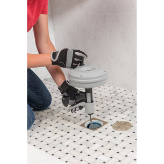 Ridgid 57038 KWIK-SPIN+