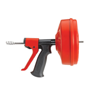 Ridgid 57043 Power Spinner Drain Cleaner