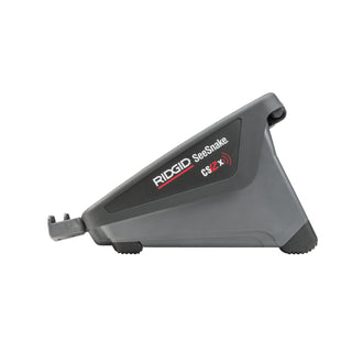 Ridgid 57278 CS12x Digital Reporting Monitor w/Wi-Fi