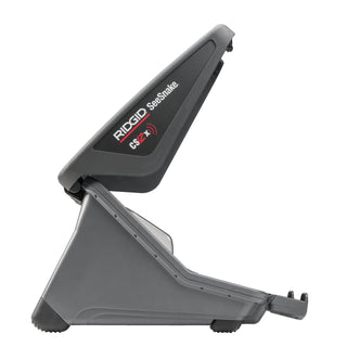 Ridgid 57288 CS12x w/Wifi 2 Batteries and 1 Charger