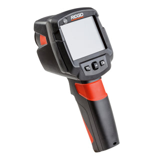 Ridgid 57533 Thermal Camera RT-3