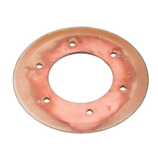 Ridgid 58222 Cutter Wheel – Thin