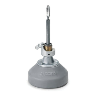 Ridgid 58920 K-50 Machine Only