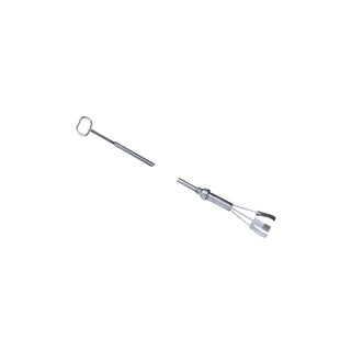 Ridgid 59190 Grappler Hook