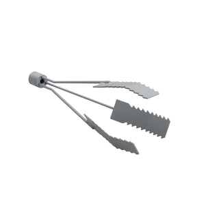 Ridgid 59190 Grappler Hook