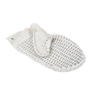 Ridgid 59205 Left-Hand RIDGID Drain Cleaning Mitt