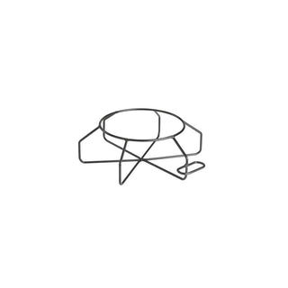 Ridgid 59210 Cable Carrier Holds 90' (27 m) C-8, C-9