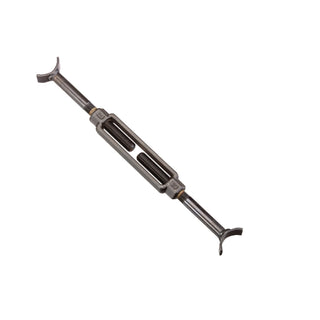 Ridgid 59240 Manhole Guide Pipe