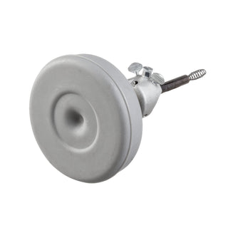 Ridgid 59250 Adapter With 25' (7,6 m) x 5⁄16" (8 mm) Cable w/Bulb Auger