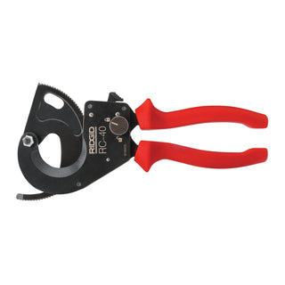 Ridgid 59273 RC-336 Ratchet Cutter