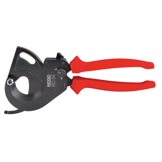 Ridgid 59273 RC-336 Ratchet Cutter
