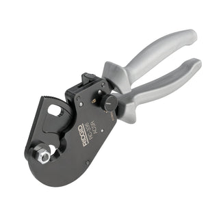 Ridgid 59273 RC-336 Ratchet Cutter