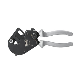 Ridgid 59273 RC-336 Ratchet Cutter