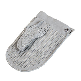 Ridgid 59295 Right-Hand RIDGID Drain Cleaning Mitt