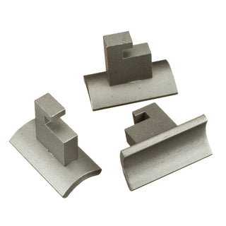 Ridgid 59320 Jaw Assembly 1-1/4" Cable