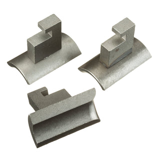 Ridgid 59325 Jaw Assembly 7/8" Cable