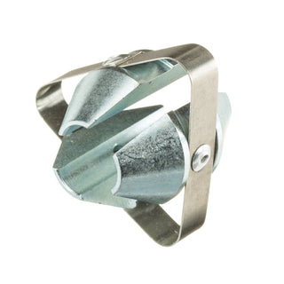 Ridgid 59450 Clutch Jaw Assembly