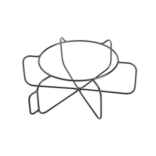 Ridgid 59470 Cable Carrier 60' (18 m) Capacity 1 1/4" (32 mm)