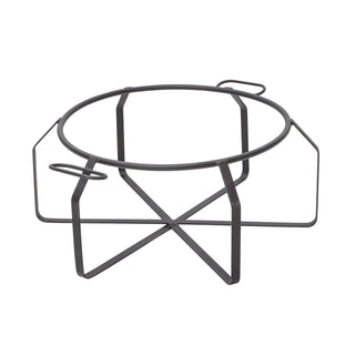 Ridgid 59475 Cable Carrier 150-Foot (45,7) Capacity 11⁄4" (32 mm)