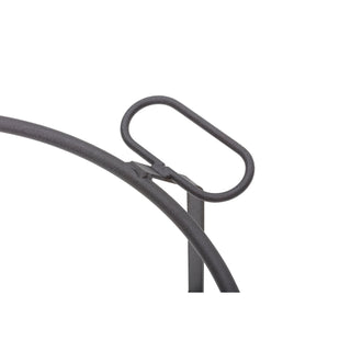 Ridgid 59475 Cable Carrier 150-Foot (45,7) Capacity 11⁄4" (32 mm)