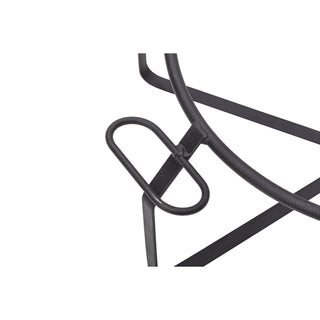 Ridgid 59475 Cable Carrier 150-Foot (45,7) Capacity 11⁄4" (32 mm)