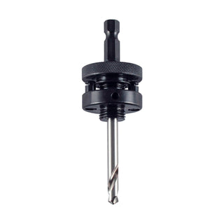 Ridgid 59502 5/8" Arbor only for Hole Saws