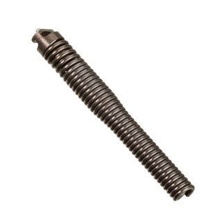 Ridgid 59917 Repair End, 1/2" (12 mm)