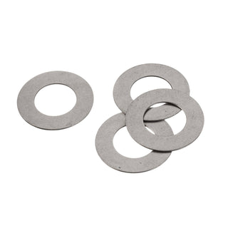 Ridgid 60037R AUTOFEED Spacer (Pack of 4)