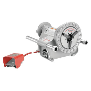 Ridgid 60082 Power Drive Only